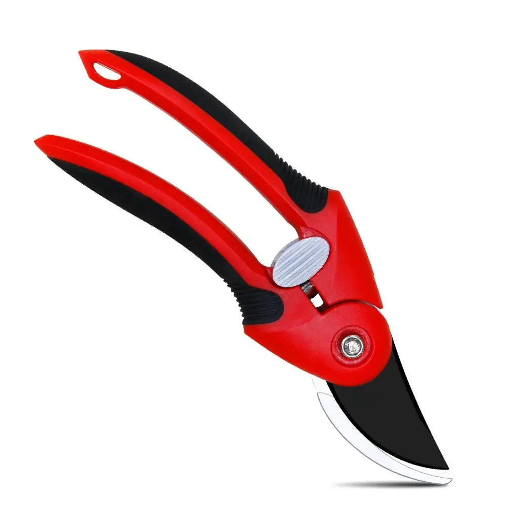SUITU SK5 Garden Pruning Shears – Sharp Branch Cutter
