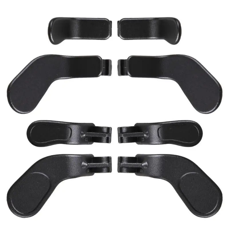 652F Perform Button Paddle Elite 2 Controller Replacements Zpaxo