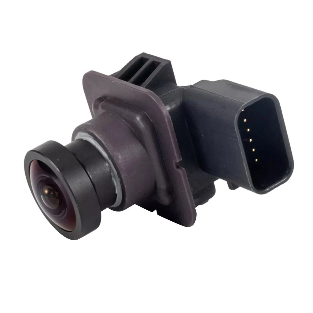 EJ5Z-19G490-A Vehicle Backup Parking Rear View Camera Ford Escape