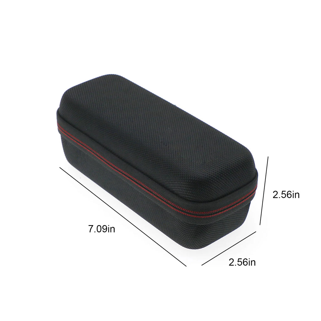 Storage Bag Case Cover Compatible UGREEN Power Bank 25000mAh 200W