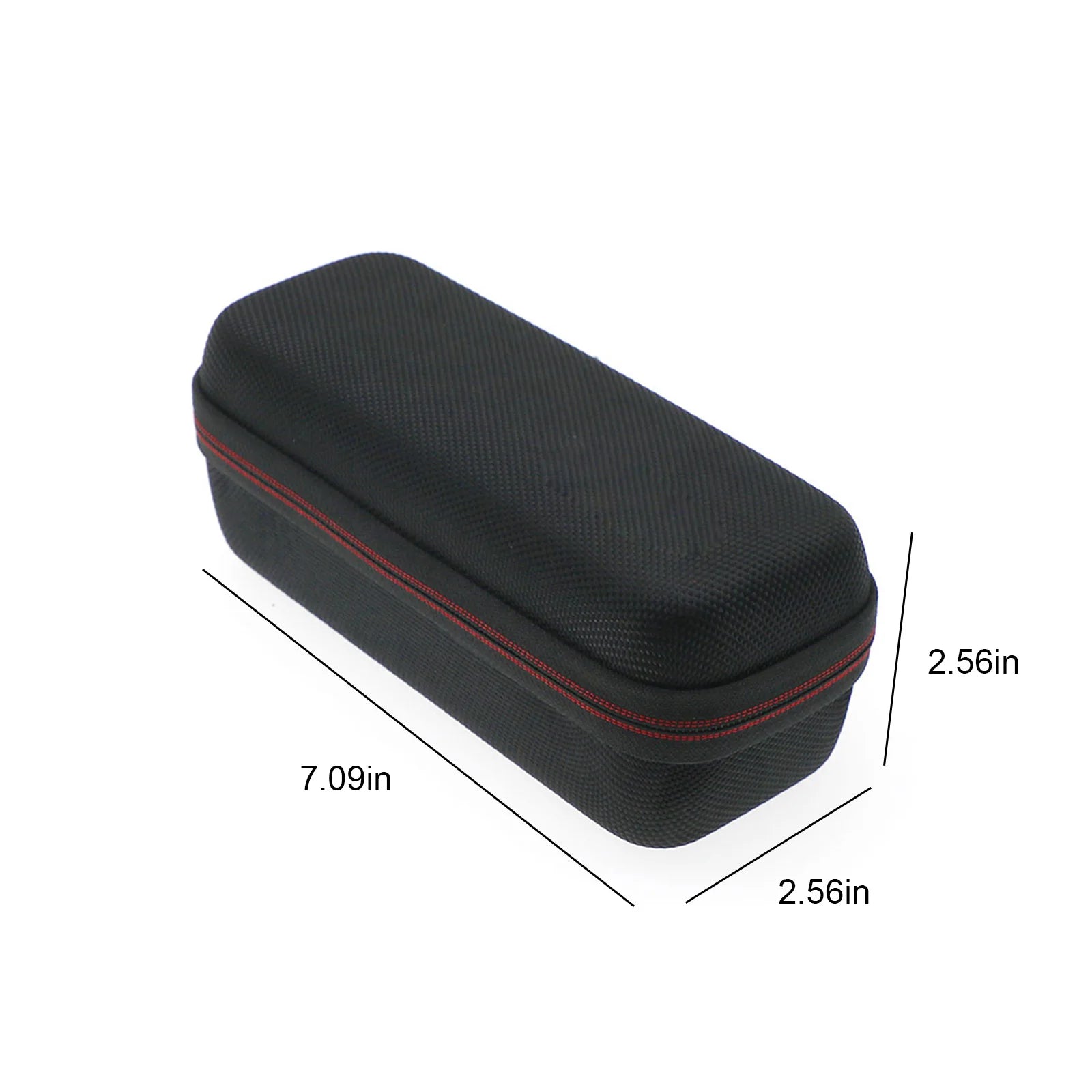 Storage Bag Case Cover Compatible UGREEN Power Bank 25000mAh 200W