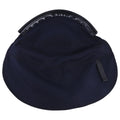 Full Protection Neck Extended Headcover Press Fit Seal Welding Hood