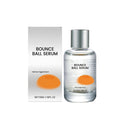 Firming Facial Serum Gentle Moisturizing Reduces Sagging Smooths Fine Lines Enhances Contours Nourishing Facial Serum Zpaxo 50ml boxed