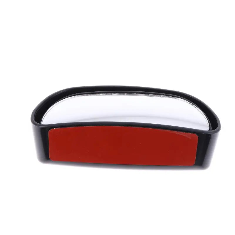 360° Rotatable Wide-Angle Blind Spot Mirror for Cars