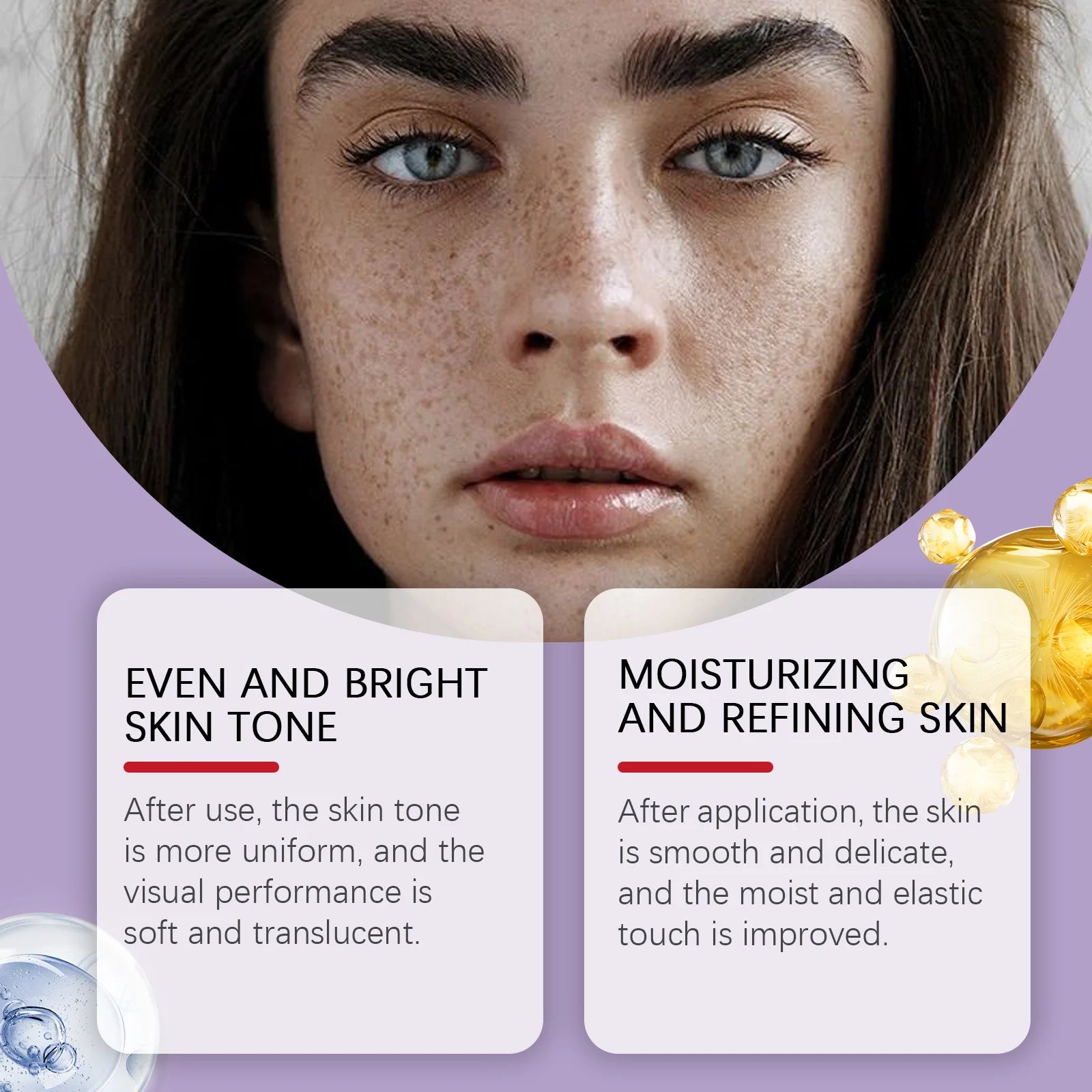 Jaysuing Dark Spot Remover Cream – Brighten & Anti-Aging 30g Dark Spot Face Cream Zpaxo
