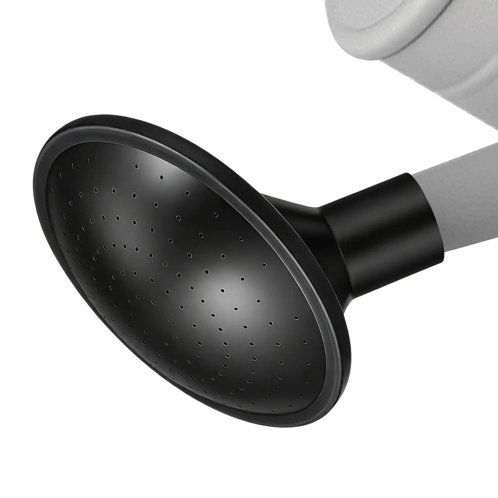 Watering Can Rose Head Replacement Nozzle – Gentle Spray Watering Can Nozzle Zpaxo