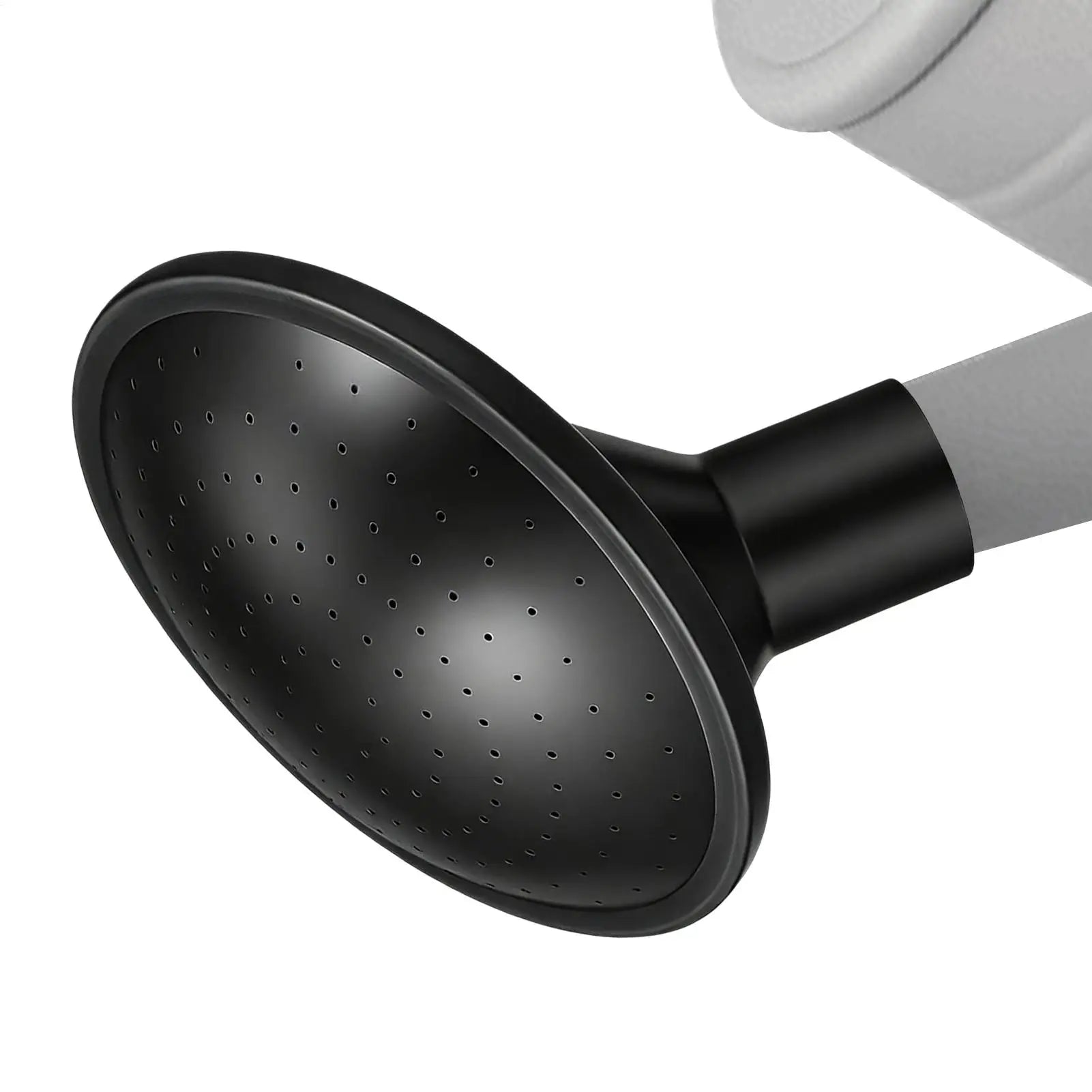 Watering Can Rose Head Replacement Nozzle – Gentle Spray Watering Can Nozzle Zpaxo