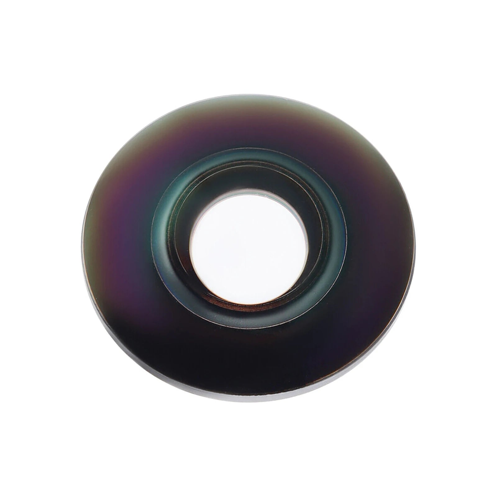 Insta360 Camera Lens Glass Replacement Spare Part One X R X2 RS