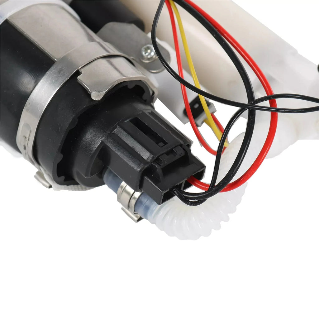 Fuel Pump Module Assembly 75268-07C 75305-07A 75268-07F Harley