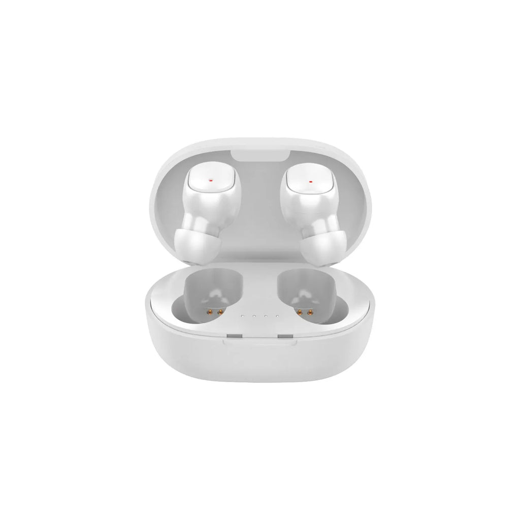 TWS Headset Wireless Earphones Bluetooth Headphones Sports Stereo