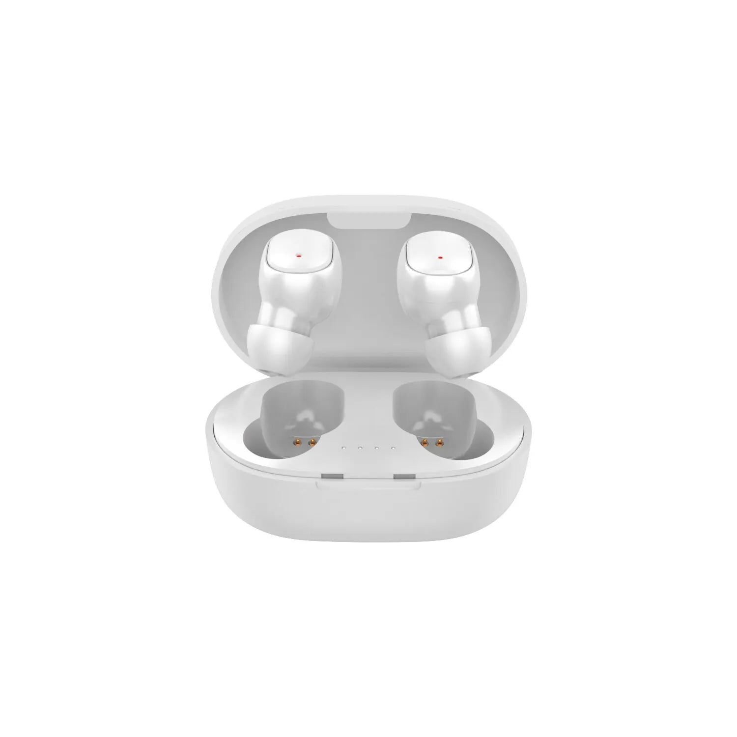 TWS Headset Wireless Earphones Bluetooth Headphones Sports Stereo