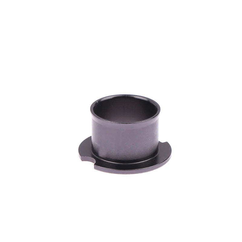 CM1Pcs Car LED Headlight Bulb Base Adapter Socket Holder V7-9005 9006 Zpaxo V7-H3