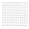 Stainless Steel Wire Mesh Pad 304 Thickened Tear-resistant Rustproof