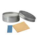 Watch Scratch Remover Metal Jewelry Polishing Cream Long-lasting