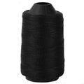 Reinforced Polyester Cord Professional Shoe Repair Thread Permanent
