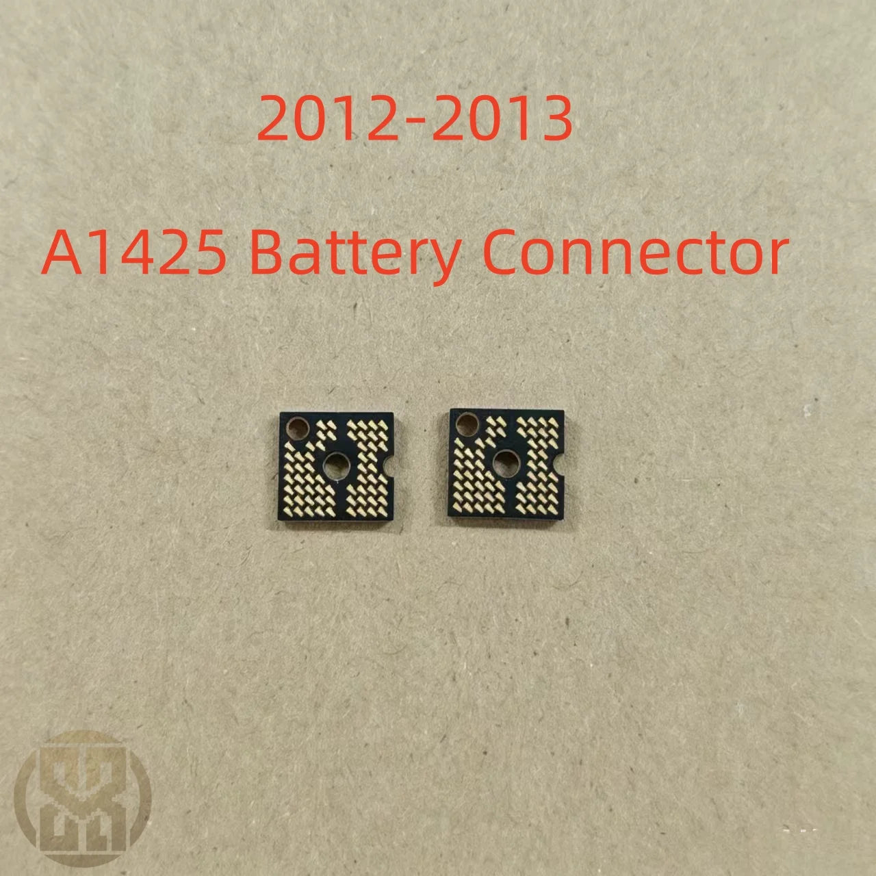 Battery Interposer Connector Macbook Retina A1425 2012 2013