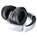 1Pair Earmuffs AKG N700NC Headset Protein Leather Sponge Bluetooth