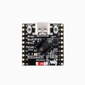 ESP32-S3 Matrix 8x8 RGB-LED-WiFi Bluetooth With QST Attitude Gyro Sensor QMI8658C Zpaxo Default Title