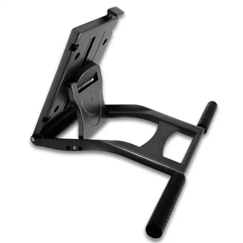 652F Graphic Tablet Stand Adjustable 13 Digital Graphics Drawing Zpaxo