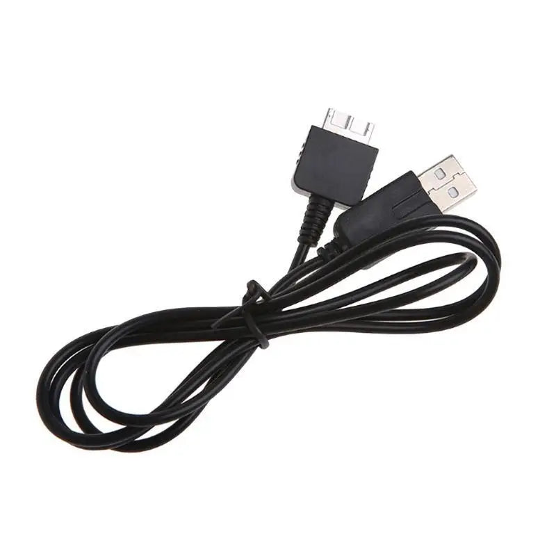 652F Charging Cable Sync Fit PSV1000 PSV 1000 Zpaxo