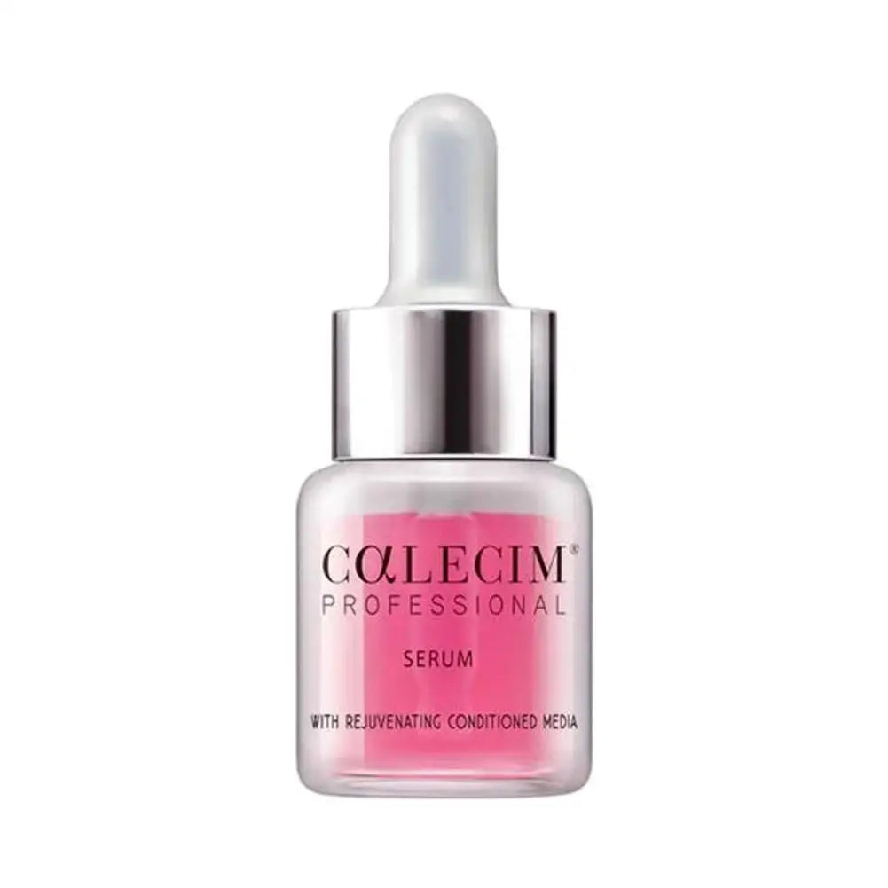 Stem Cell Regenerative Skin Serum 5ml – Anti-Aging Face Serum Anti-Aging Face Serum Zpaxo A