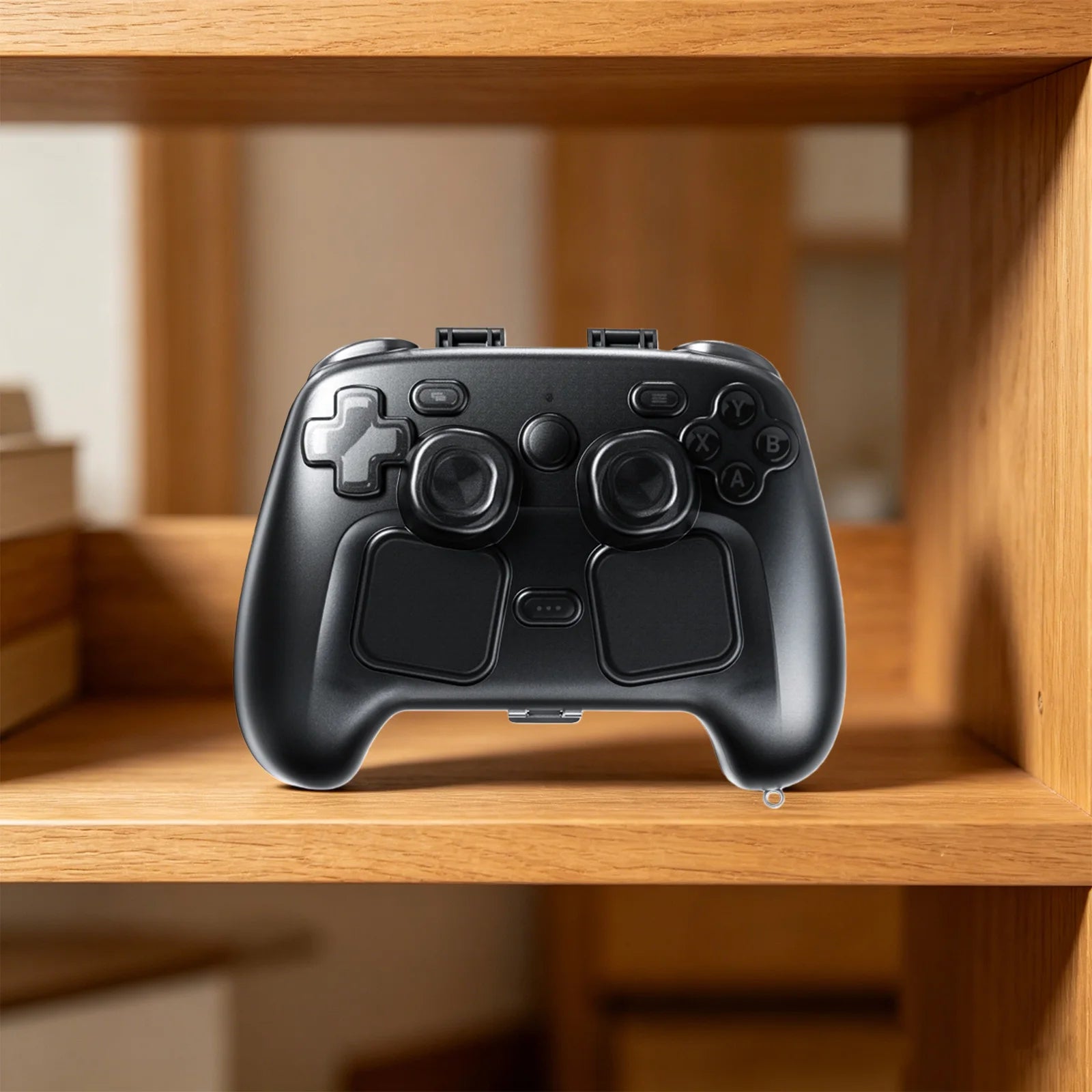 Steam Controller 2 Protector Cover Scratch Shock Protective Case