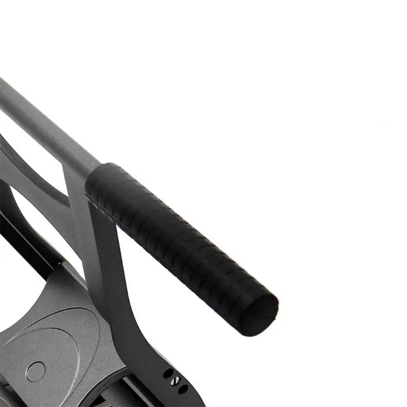 652F Graphic Tablet Stand Adjustable 13 Digital Graphics Drawing Zpaxo