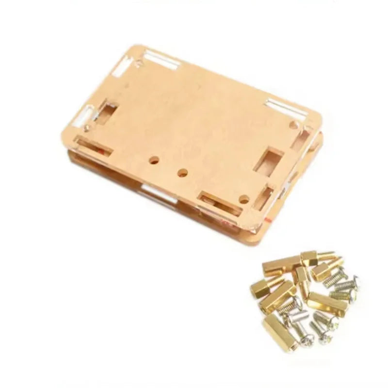5A Constant Voltageconstant Current Voltage Reduction Module Shell Zpaxo casing
