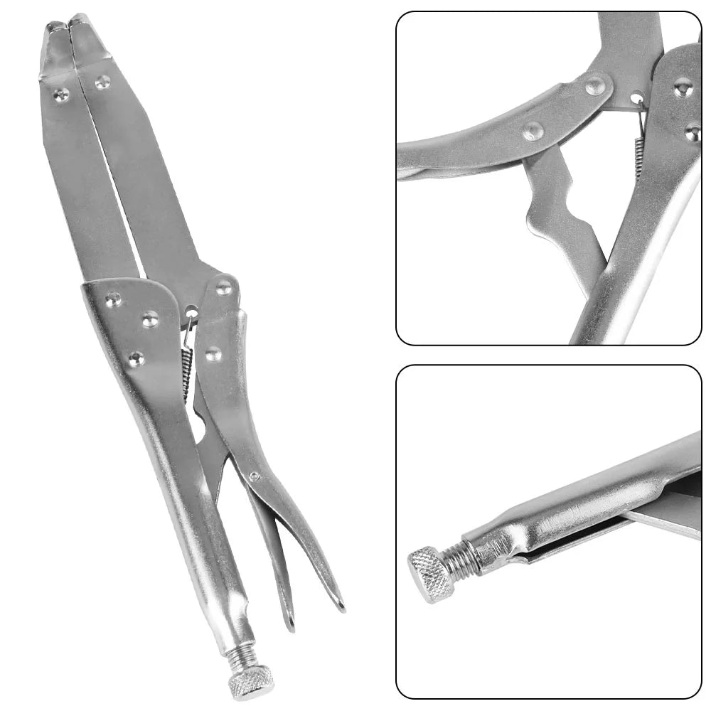 Clutch Tool Moto Parts Puller Pliers Motorcycle Accessories Car