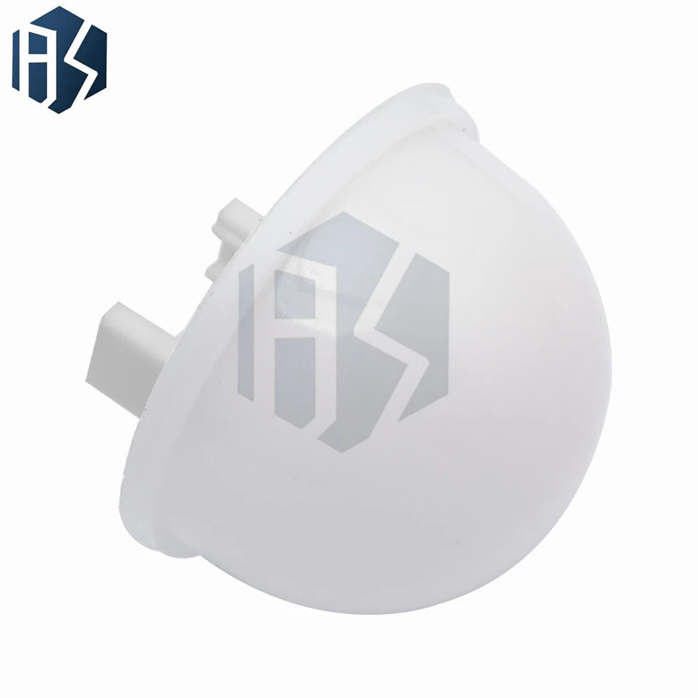 BAISHUN Intelligent Electronic BH1750 BH1750FVI Chip Light Intensity Zpaxo