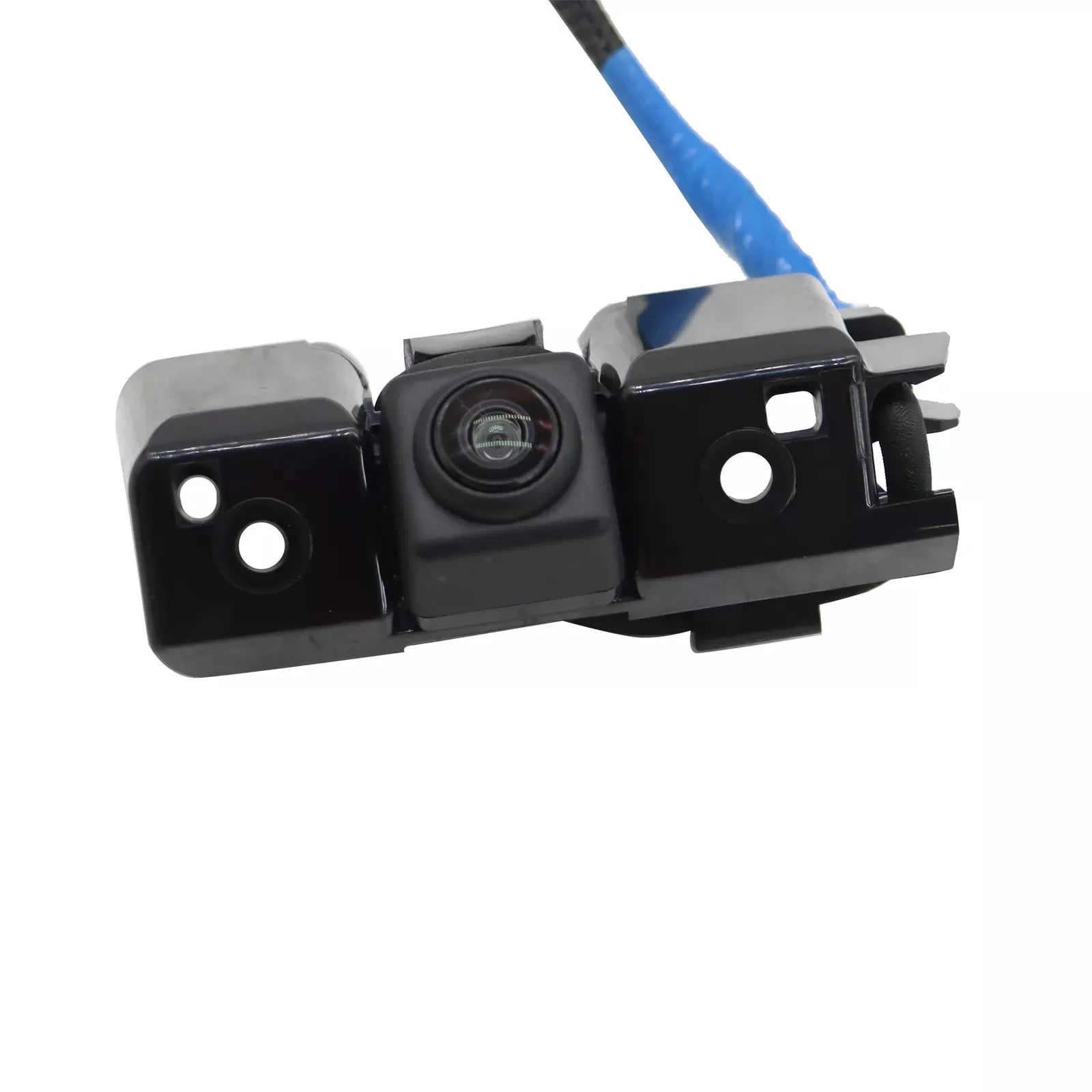 Car Rear View Backup Camera 22803702 Chevrolet Silverado GMC Sierra