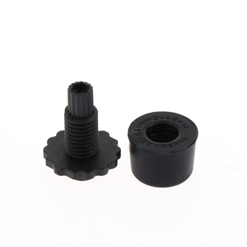 BMW X1 Mini F48 F49 F60 Trunk Buffer Stop Rubber Damper Block