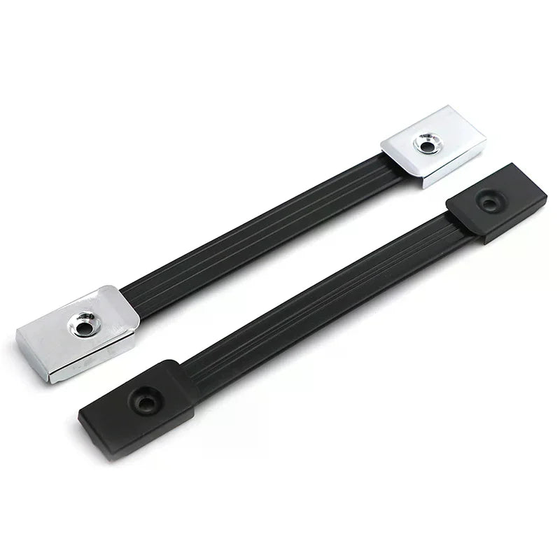 Carrying Handle Grip Case Box Speaker Cabinet Amp Strap Zpaxo
