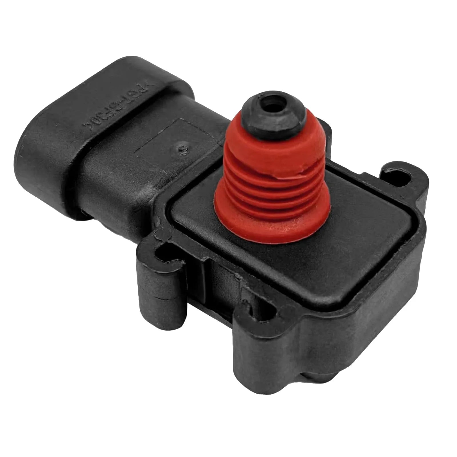 MAP Manifold Absolute Pressure Sensor 09359409 12614973 Chevrolet