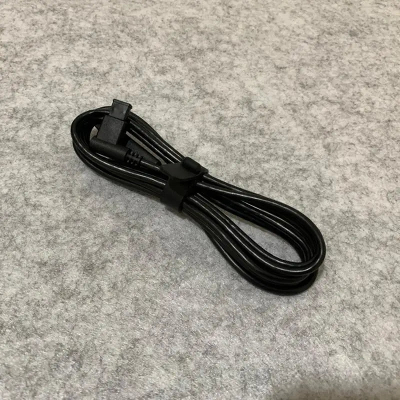 652F USB Charging Cable Replacement Date Sync Drawing Tablet CTL4100 Zpaxo CN