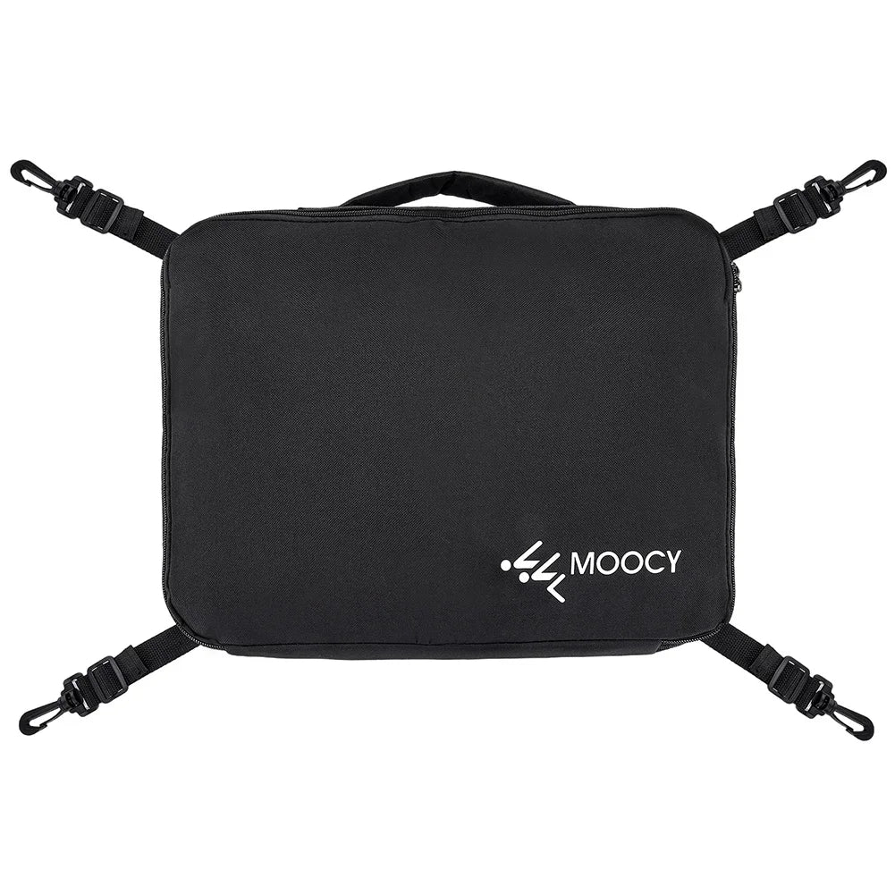 Portable Paddleboard Storage Bag Sup Paddle Board Accessories Cooler