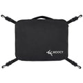 Portable Paddleboard Storage Bag Sup Paddle Board Accessories Cooler