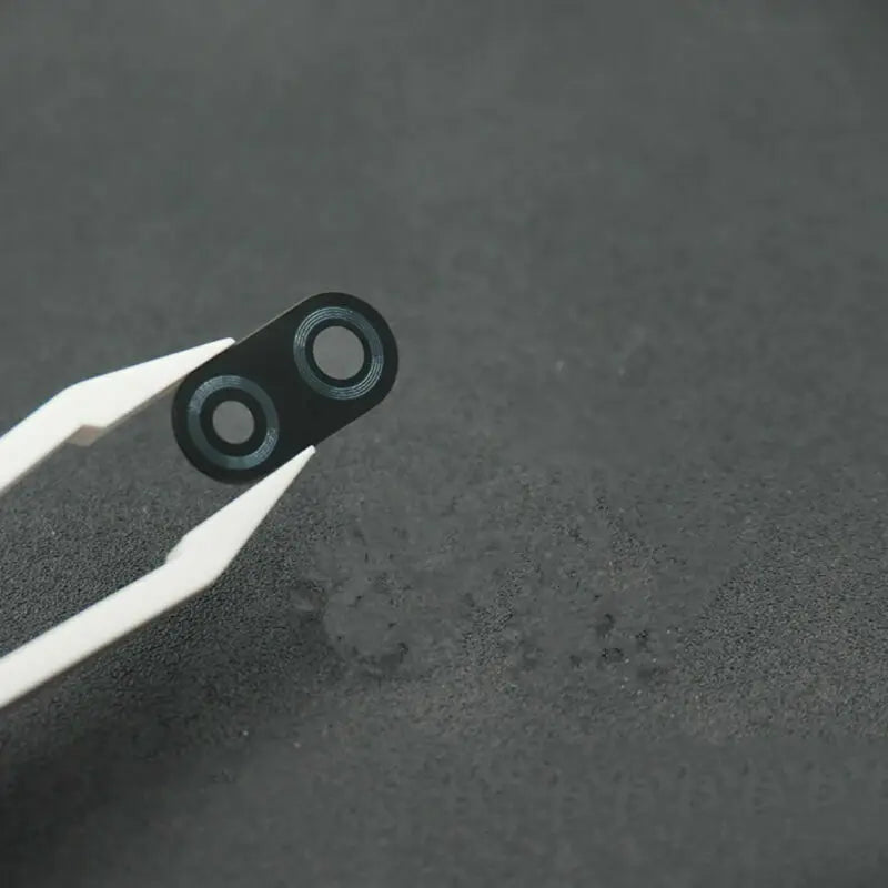 Rear Back Camera Glass Lens Huawei Mate 10 Lite Replacement
