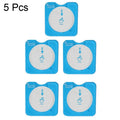 1- Tempered Glass Protective Samsung Galaxy Watch 7 40 Ultra Screen