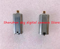 Canon EOSR EOS R Shutter Assembly Motor Single