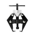 Windshield Wiper Arm Remover 6- Puller Auto Tool Car Repair Tools