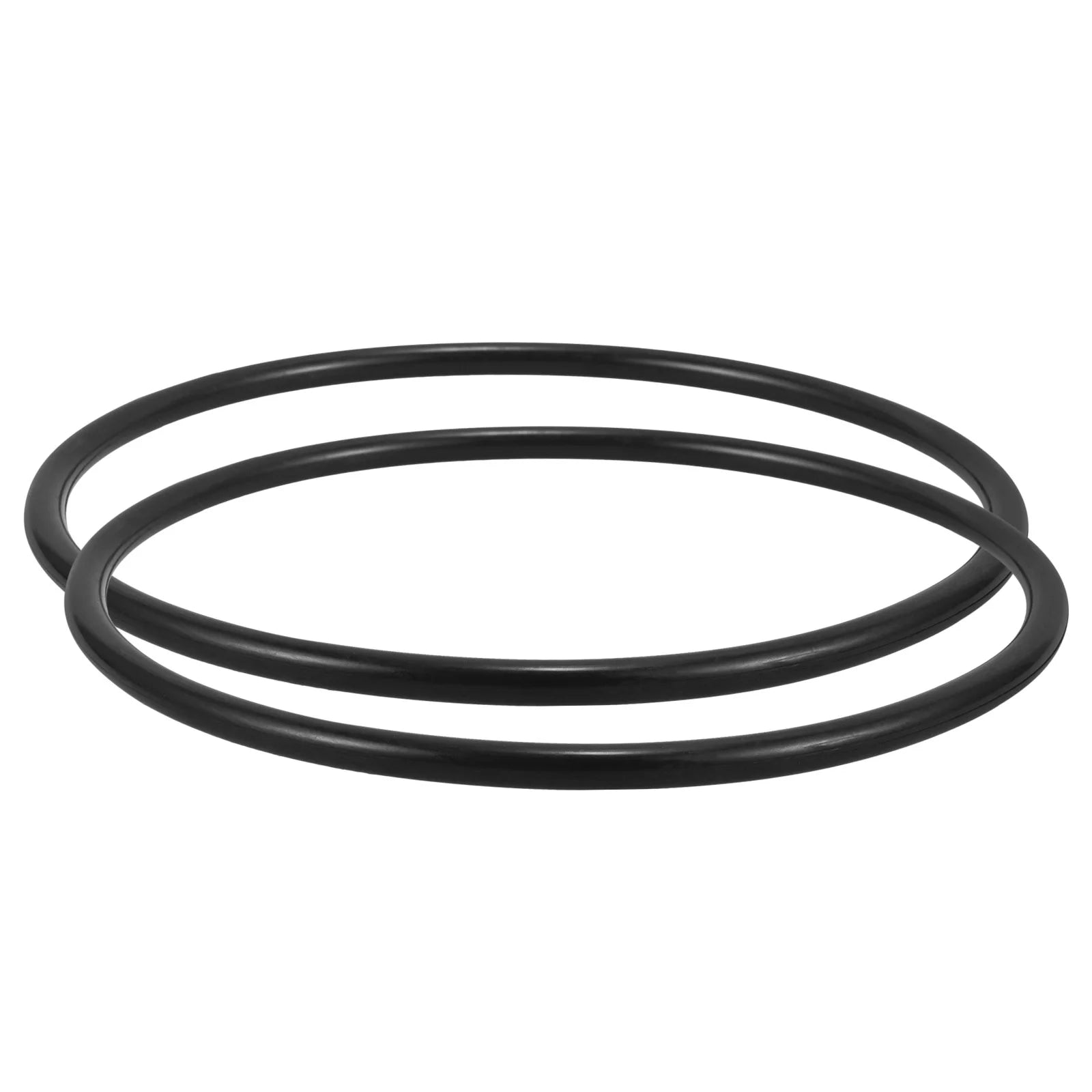 Rubber O- Pool Filter Cover Pump Replacement Heavy-duty Sealing Ring