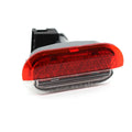 Interior Door Panel Warning Lights Halogen Lamp 1J0947411B 1J0947411E