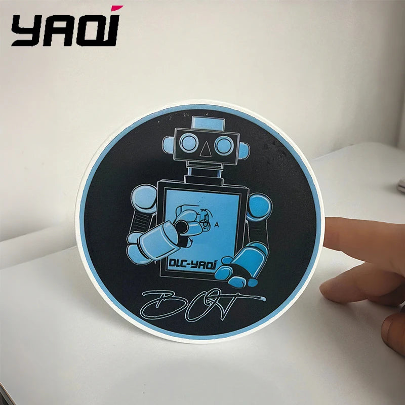 2026 New Arrival YAQI BOT Atisan Shaving Soap for Men 170g Artisanal Handcrafted Soap for Perfect Beard Care And Facial Grooming Zpaxo Default Title