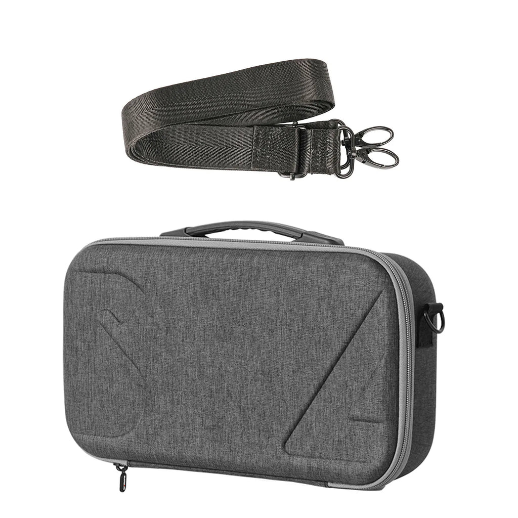 Handbag Carrying Protective Case Shoulder Strap Large Capacity RC 2