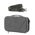 Handbag Carrying Protective Case Shoulder Strap Large Capacity RC 2