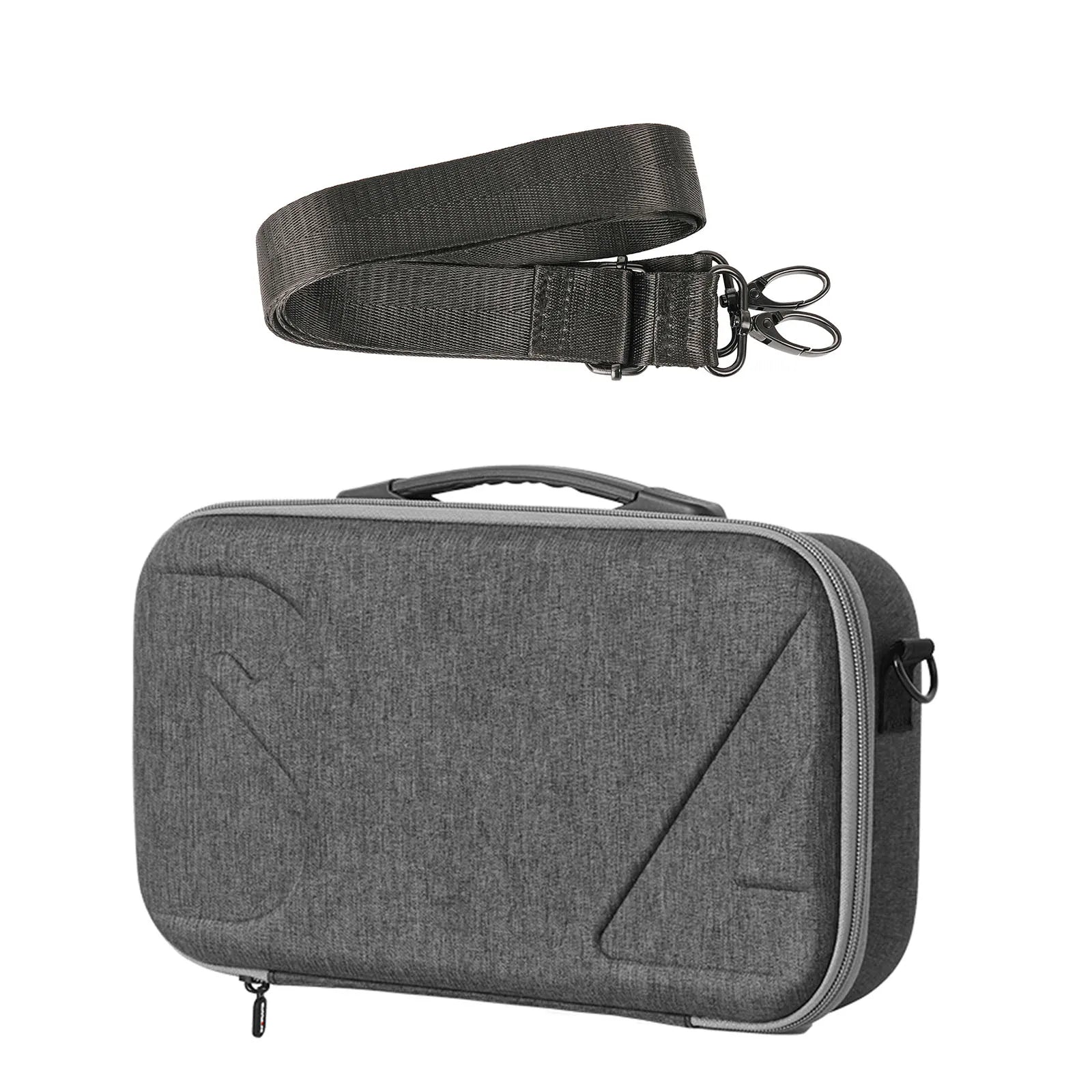 Handbag Carrying Protective Case Shoulder Strap Large Capacity RC 2