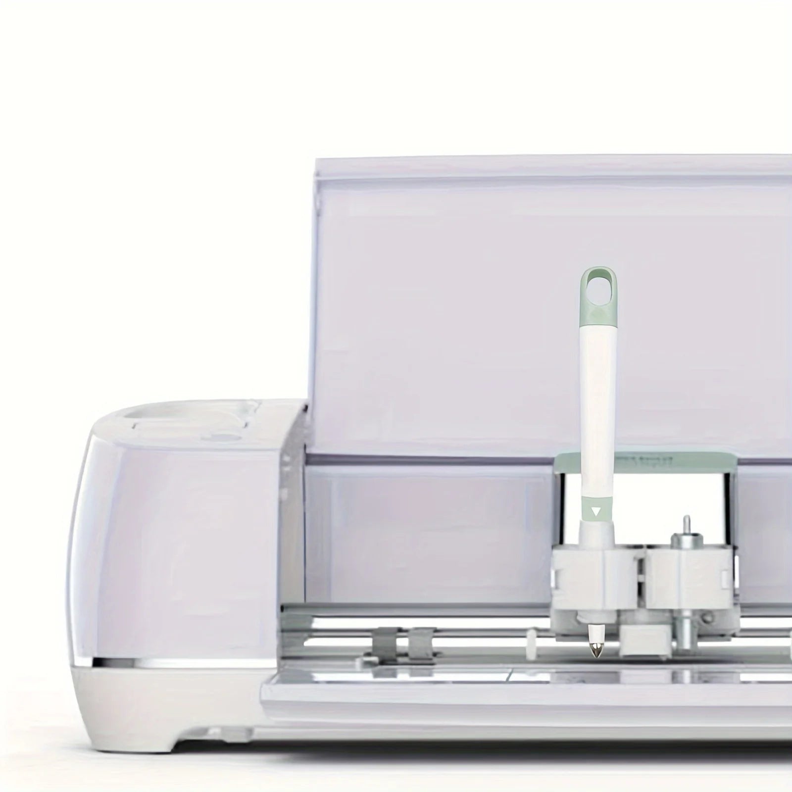 2 Scribe Pens for Maker 3/Maker/ Explore 3/Air 2/Air, New Design, Scribe Tool Pen for Folding Cards, Envelopes, Boxes Zpaxo