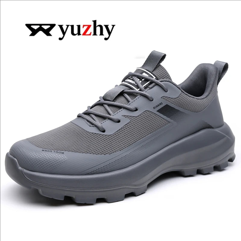 Shoes Men Sneakers Mens Male Casual Tenis Luxury Trainer Race