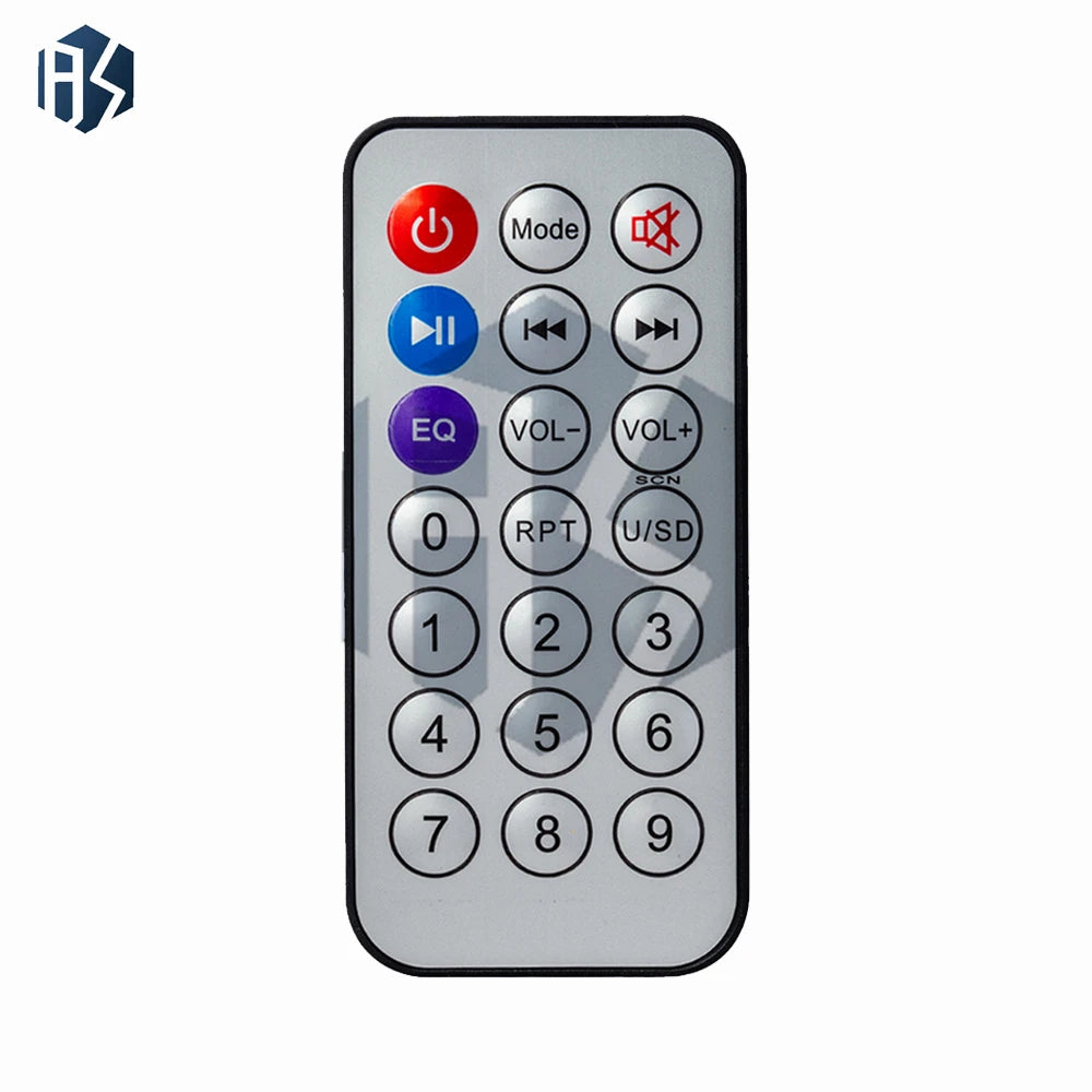 Bluetooth 5 0 Audio Receiver Module XY-WRBT Lossless Stereo Decoder Zpaxo